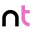 NowTranscribe version 6.4