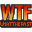 WTFast 3.1