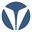 VoceVista Video 5.6.3