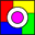 Slabsmith 2020.7.7.0