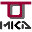 AluminiumPoIII-Demo