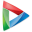 iWin Games Manager V4