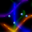 Waterfalls 3 Portals 1.0