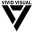 VividPlayer version 12.0