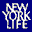New York Life Advanced Markets Network Illustration System