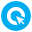 Cliqz 1.16.3 (x86 de)