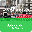 EcoStruxure Operator Terminal Expert 3.4