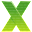ProtectStar (TM) Data Shredder 3