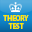 The OFFICIAL DSA THEORY TEST for Car Drivers - Download