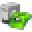 TapiRex 1.9.4