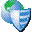 Trustwave WAF Enterprise 8.5 Console