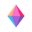 Zenkit 3.1.1