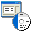 EXFO Handheld Instrument Software Manager