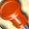 Pop Party Buddy - Pogo Version 1.6