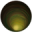 Desura: The Burrow