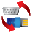 VSCOM
