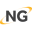 NG Smart Client
