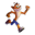 Crash Mind Over Mutant version 1