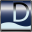 TA-Designer 1.08