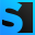Samplitude Pro X6 Suite