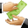 Fardid BankAccounting