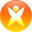 Traducteur d'Office IdiomaX 6.0