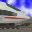 MET - Meine EEP Tools Version 0.7.1.2