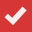 AdBlock Master version 1.0