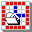NewFileTime (64-Bit) 2.62