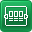 Likno Web Scroller Builder 2.1.148