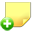 OFFICE One Notes v7