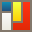 Spool Office-10.1.1
