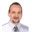 Tom's Hash Explorer version 1.1.0.1