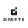 DAEHYEMessenger 3.5.42