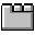 Converter 1.956