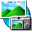 Canon Setup Utility 2.1