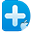 Wondershare Dr.Fone for iOS v7.0.0.12