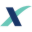 Dentrix G7.1