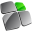 PassbildPro v2.6a