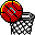 Basketball Playbook 008