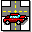 Lakes Environmental CALRoads View V.6.2.6