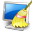 WinSysClean X1 Trial