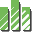 Computron VB Client 15.0.0.01
