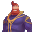 Kaptain Brawe