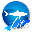 SharkBroker Lite