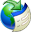 ACA HTML to Image Converter 2.01
