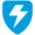 LogMeIn Antivirus