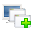 Windows Enkrs