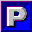 SuperJam Client 5.4.6