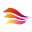Smart HomeDesign (x64)